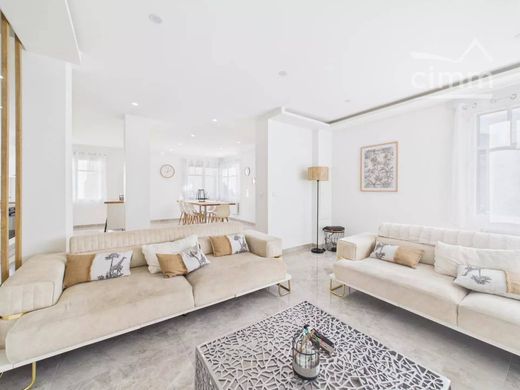 Casa di lusso a Grenoble, Isère