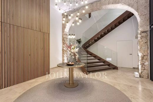 パルマ・デ・マリョルカ, Illes Balearsの高級住宅