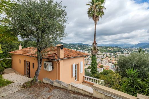 Villa - Nice, Alpes Marítimos