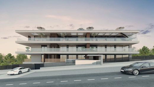 Appartamento a Vila Nova de Gaia, Oporto