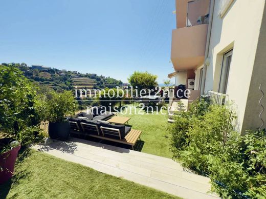 ‏דירה ב  ניס, Alpes-Maritimes