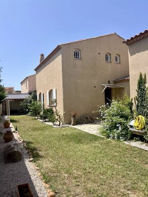 منزل ﻓﻲ Le Grau-du-Roi, Gard