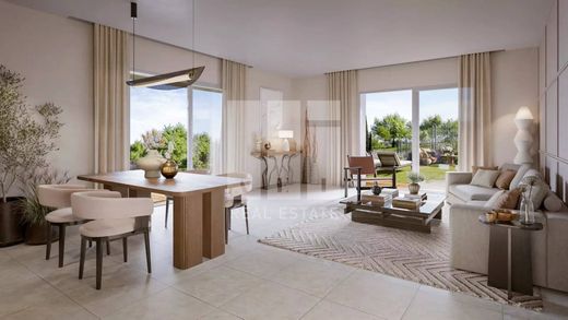 Appartamento a Cannes, Alpi Marittime