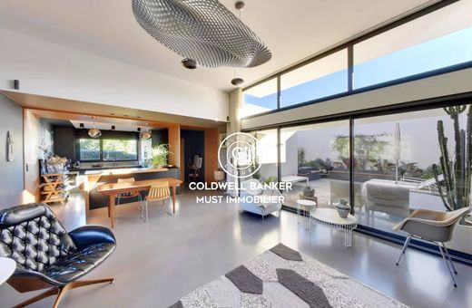 Luxury home in Perpignan, Pyrénées-Orientales