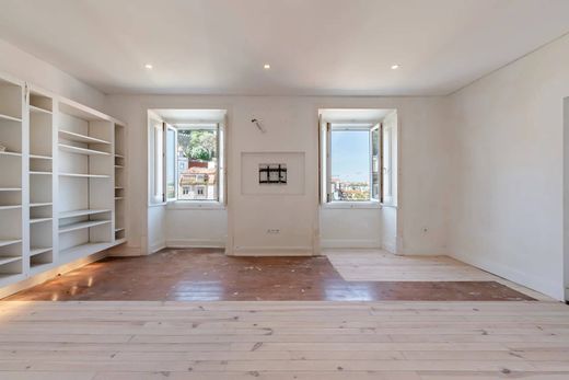 Dúplex en São Vicente, Madeira