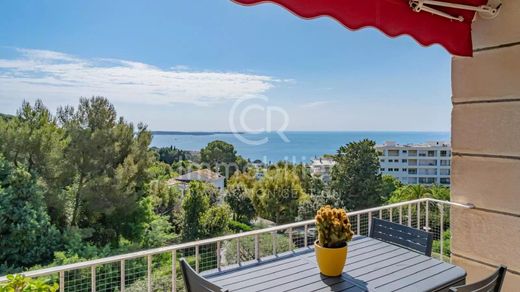 Appartement in Cannes, Alpes-Maritimes