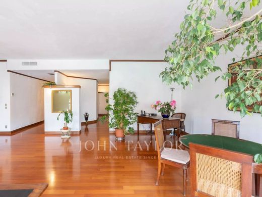 Apartment in Milan, Lombardy