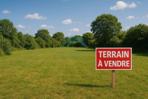 Terreno - Bridel, Kopstal