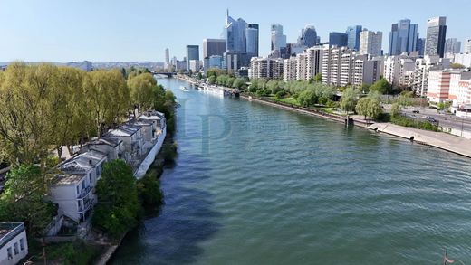Luxury home in Neuilly-sur-Seine, Hauts-de-Seine