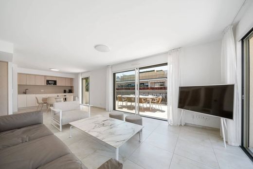 Appartement à Cannes, Alpes-Maritimes