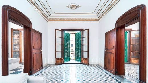 Квартира, Пальма-де-Майорка, Illes Balears