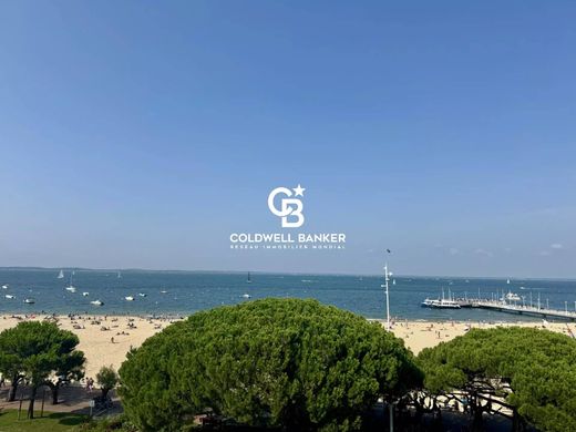 Apartamento - Arcachon, Gironda