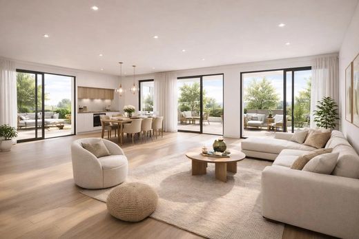 Appartement à Bordeaux, Gironde
