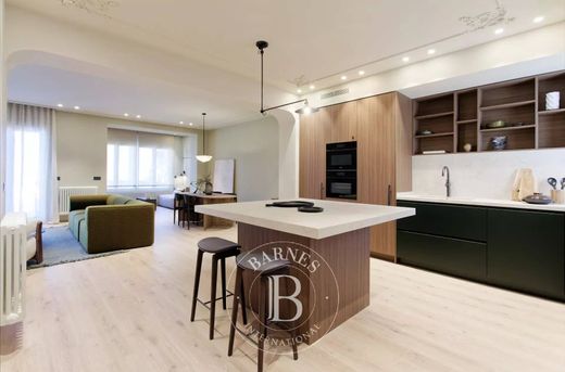 Apartment in Barcelona, Province of Barcelona