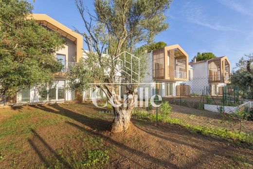 Luxe woning in La Ciotat, Bouches-du-Rhône