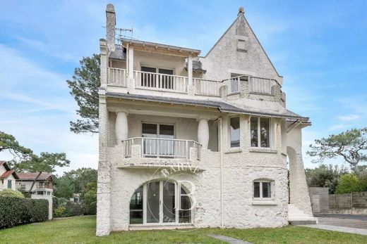 Luxus-Haus in La Baule, Loire-Atlantique