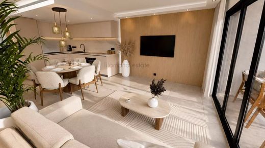 Apartment in Cannes, Alpes-Maritimes