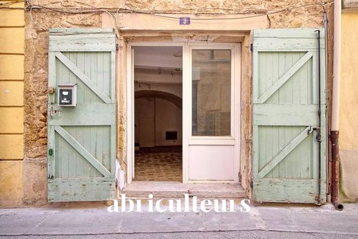 套间/公寓  Rognes, Bouches-du-Rhône