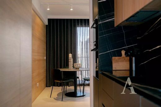 Apartamento - San Ġiljan, Saint Julian's