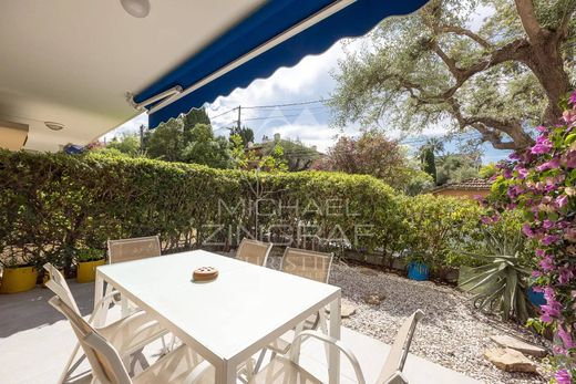 Appartement in Antibes, Alpes-Maritimes