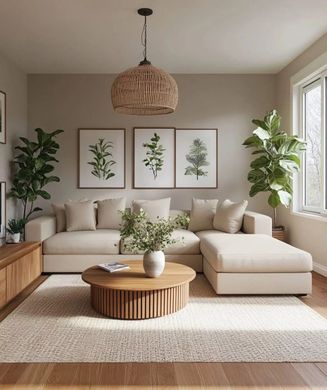 Apartment / Etagenwohnung in Pantin, Seine-Saint-Denis