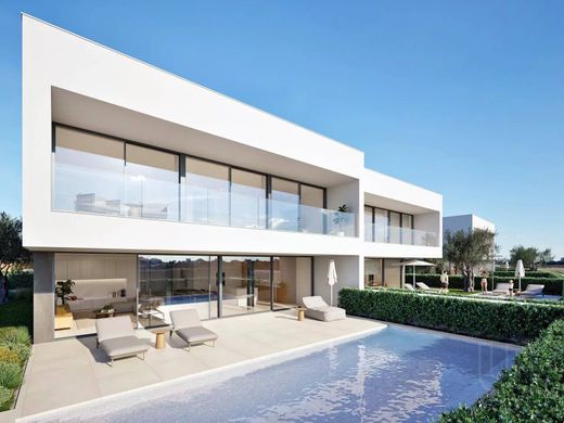 Villa in Lagos, Distrito de Faro