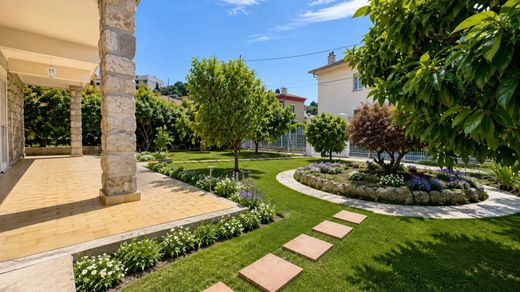 Villa in Nice, Alpes-Maritimes