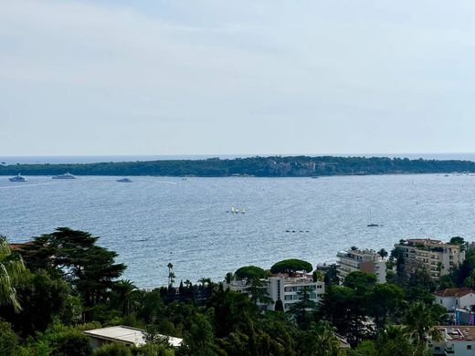 Appartement à Cannes, Alpes-Maritimes