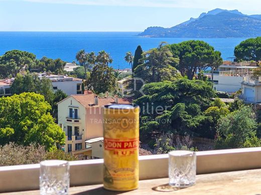 Apartment in Cannes, Alpes-Maritimes