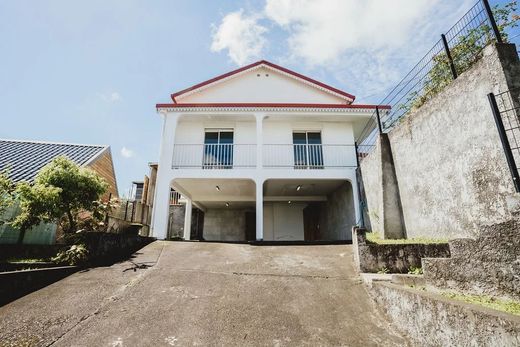 Apartament w Le Tampon, Réunion