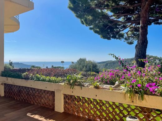 Apartment in Nice, Alpes-Maritimes