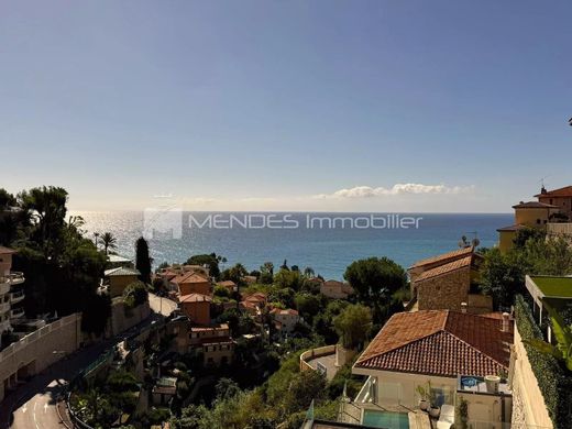 ‏דירה ב  Roquebrune-Cap-Martin, Alpes-Maritimes