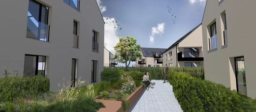 ‏דירה ב  Hagen, Steinfort