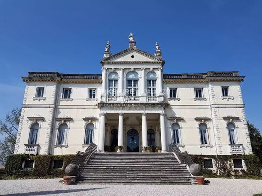 Villa en Conegliano, Provincia di Treviso
