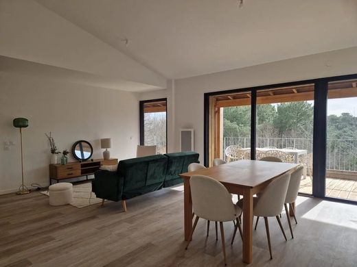 Apartamento - Tarnos, Landes