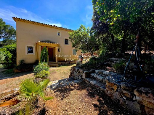 ‏וילה ב  Draguignan, Var