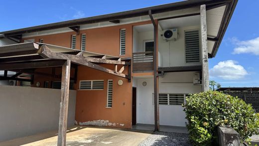 豪宅  Rémire-Montjoly, Arrondissement de Cayenne