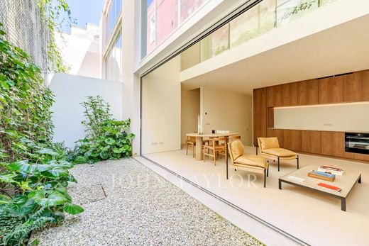 Πολυτελή κατοικία σε Marvila, Lisbon