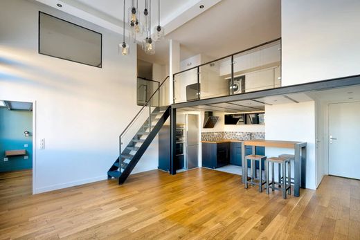 套间/公寓  Clamart, Hauts-de-Seine