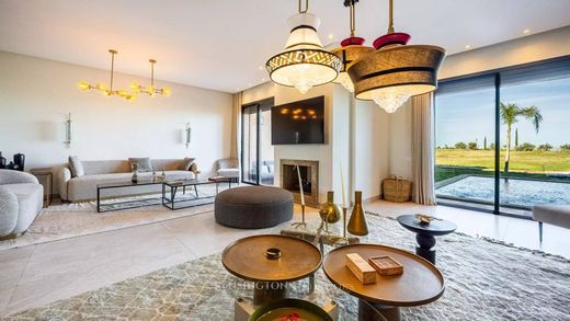 Villa in Marrakech, Marrakesh-Safi
