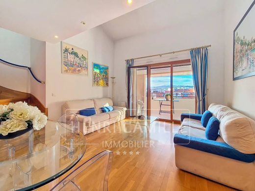 Apartment in Cannes, Alpes-Maritimes