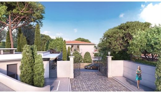 Appartamento a Le Cannet, Alpi Marittime