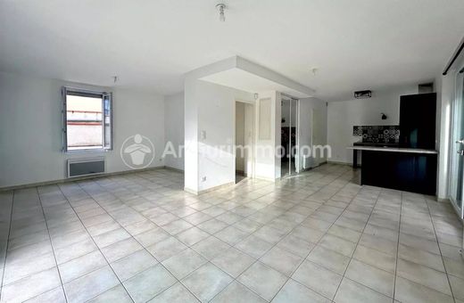 豪宅  圖盧茲, Upper Garonne