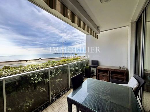 Apartment in La Baule-Escoublac, Loire-Atlantique