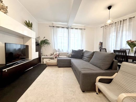 Apartment in Dudelange, Canton d'Esch-sur-Alzette