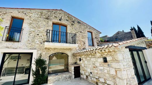 Rural or Farmhouse in Cagnes-sur-Mer, Alpes-Maritimes