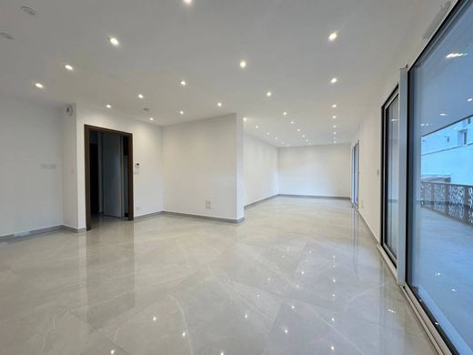 Piso / Apartamento en Grésy-sur-Aix, Saboya