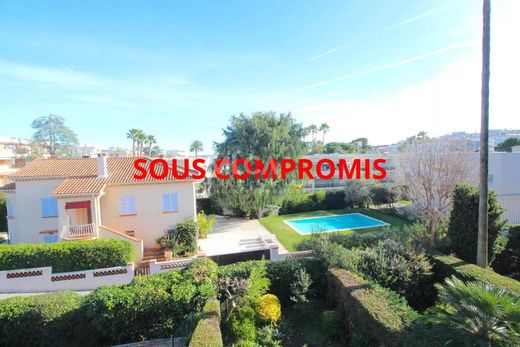 Apartment in Antibes, Alpes-Maritimes