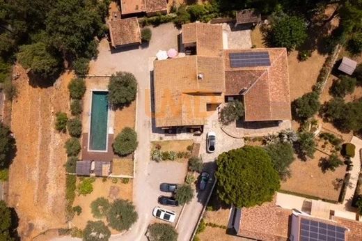 Luxury home in Draguignan, Var