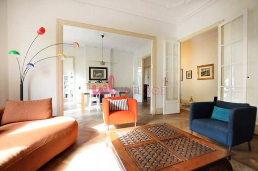 Appartement à Marseille, Bouches-du-Rhône